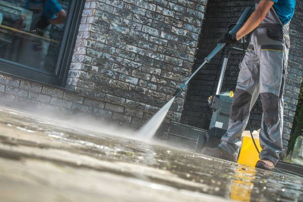 Boat and Dock Cleaning in Townsend, MT